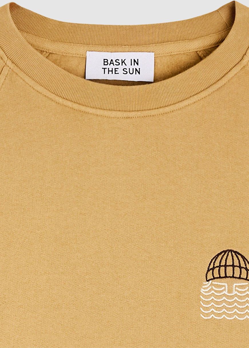 bask_in_the_sun_mini_to_the_sea_sweatshirt_AW_25_BS_BASUN_252529_Coffee_2_b0fda57379 Mini To The Sea Sweatshirt