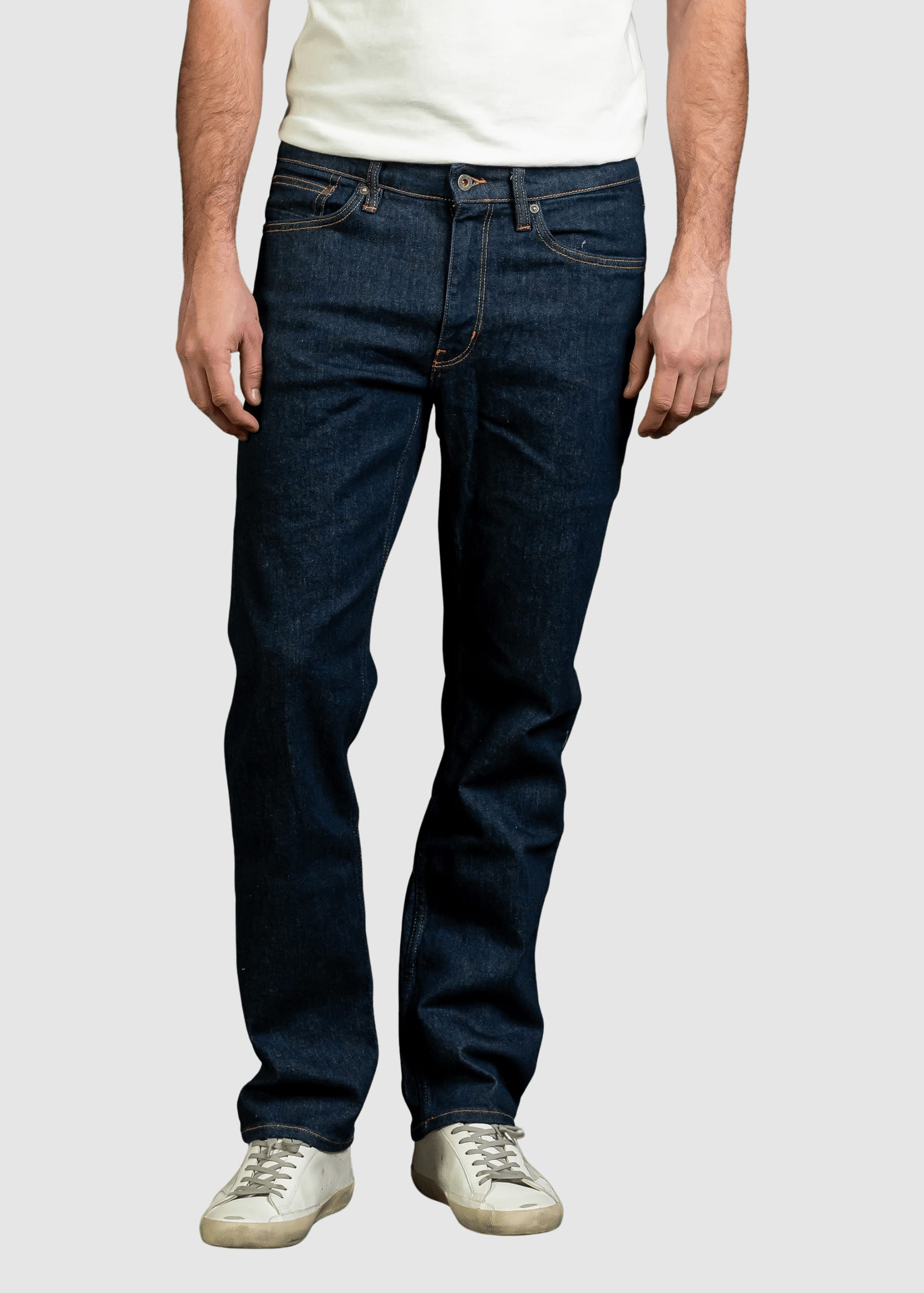 kuyichi-scott-regular-dark-rinse-1.jpeg Scott Regular Dark Rinse