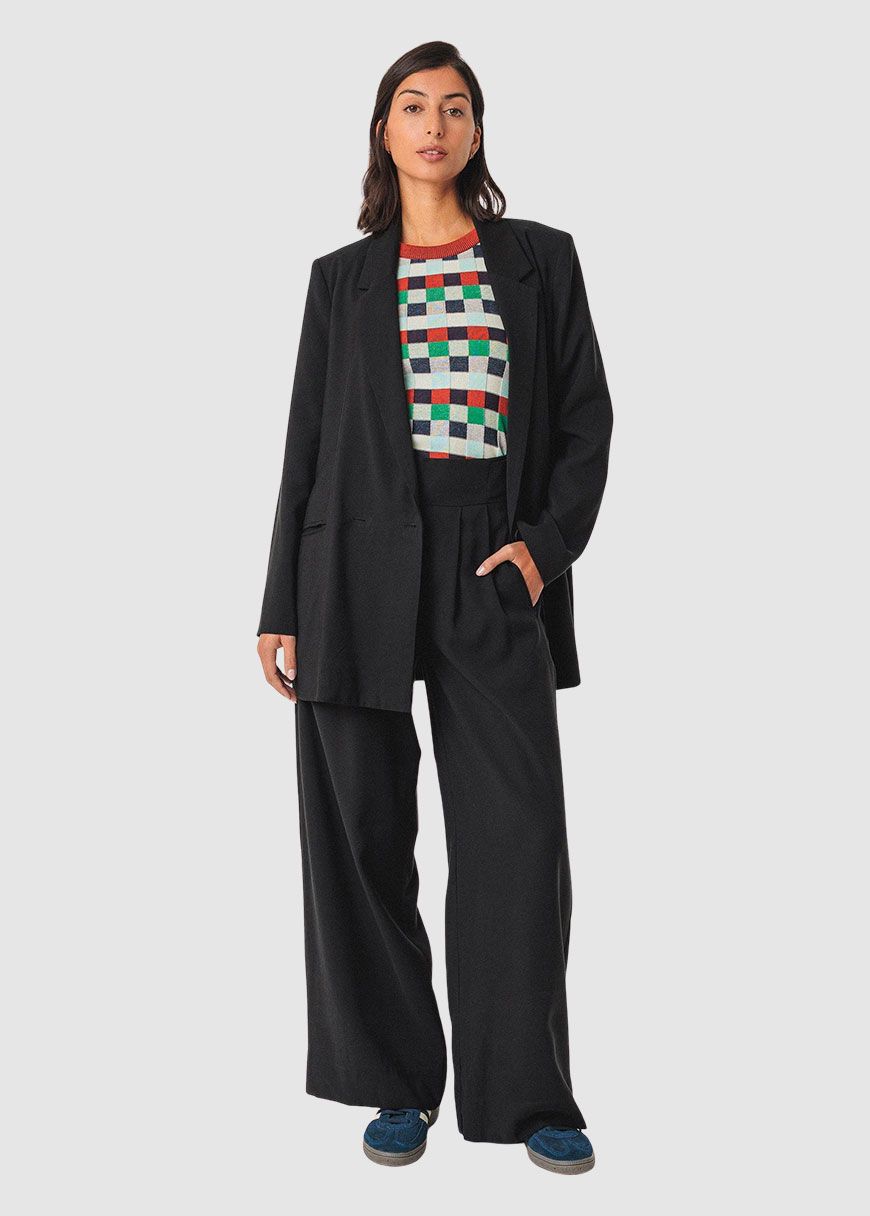 skf_hestia_trouser_AW_25_SKF_WTR_00560_Black_4_49f0abbcd1 Hestia Trouser