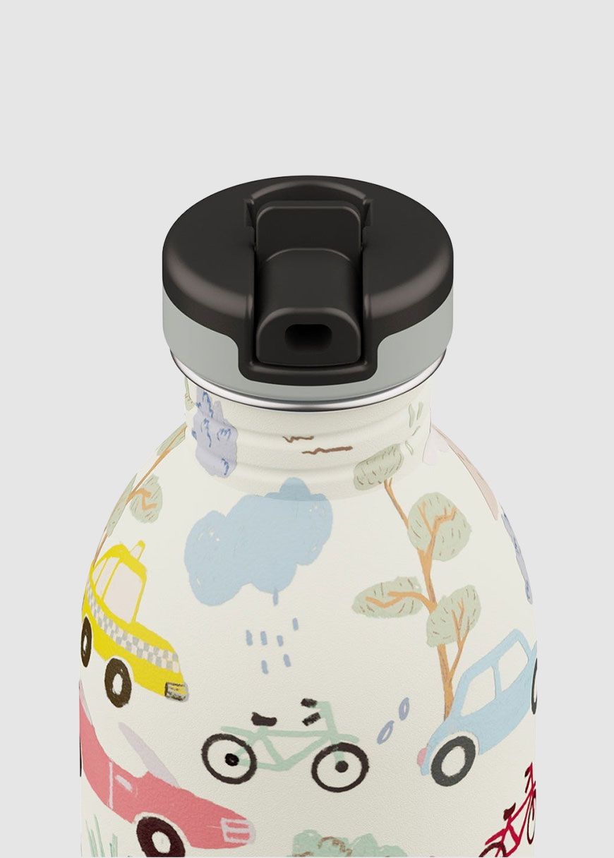 Kids Bottle 0,50l