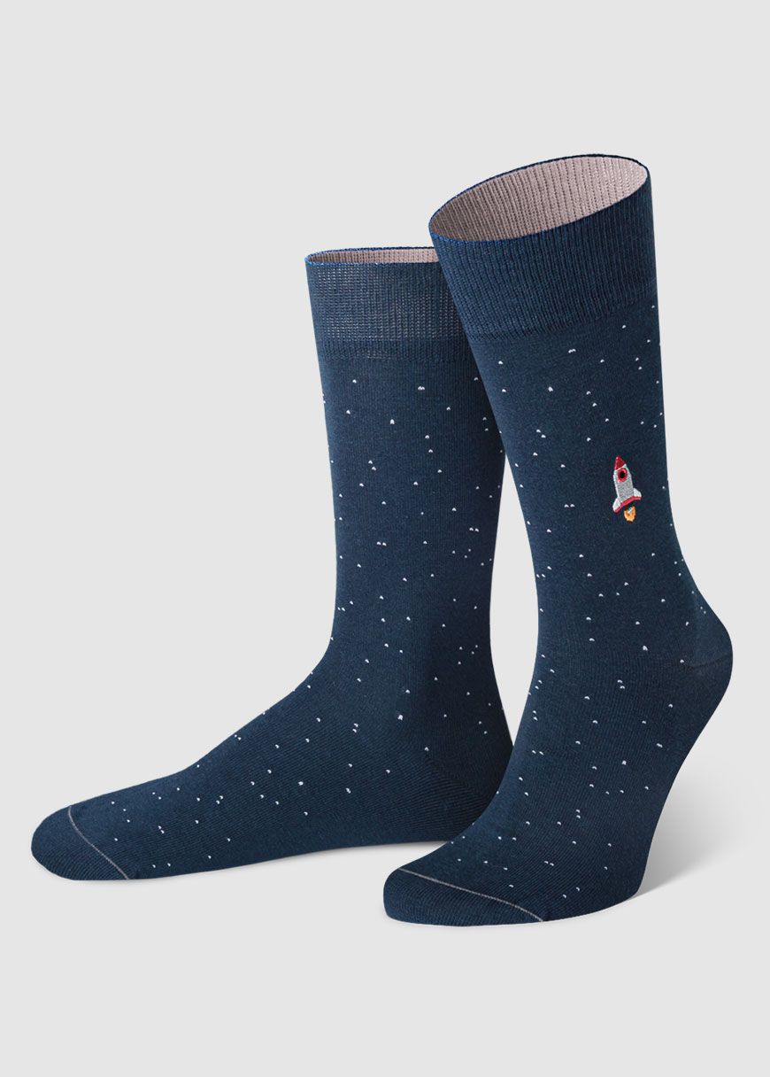 Apollo Apollo