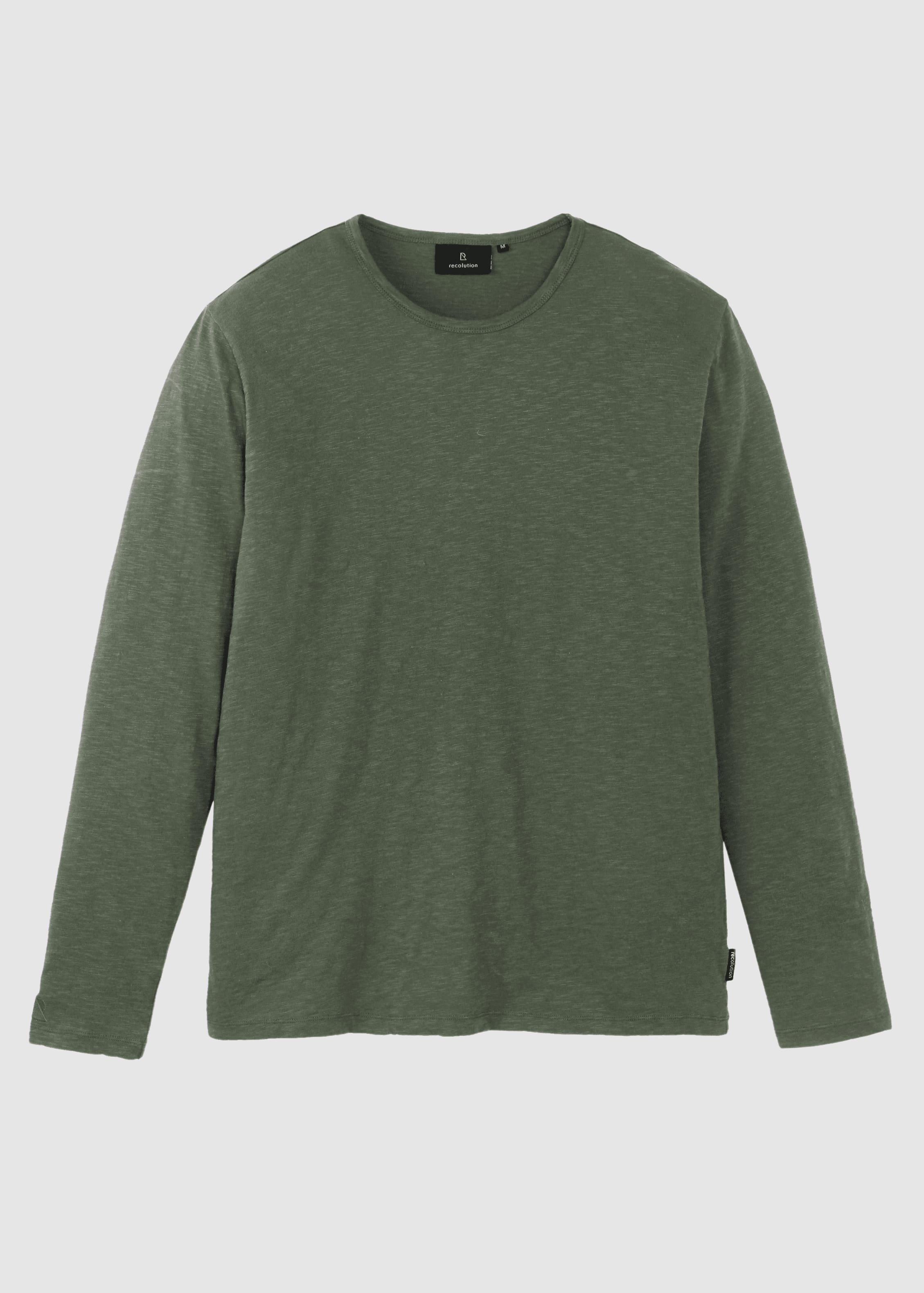 recolution-maca-dark-khaki-6.jpeg Maca Dark Khaki