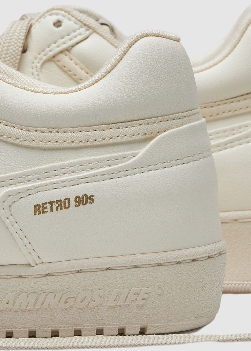 Retro 90S Retro 90S