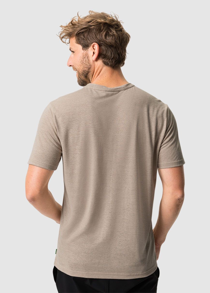 Me Redmont T-Shirt II Me Redmont T-Shirt II