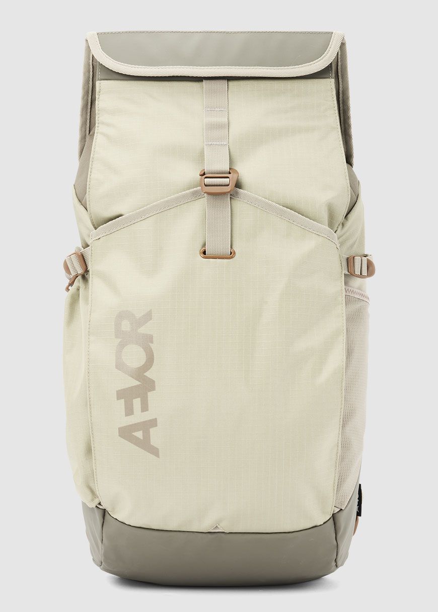 Rollpack Rollpack