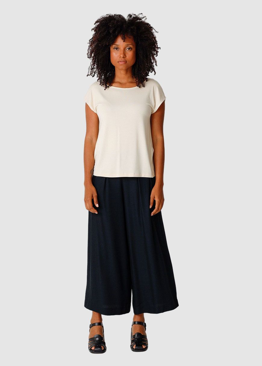 Atalia T-Shirt