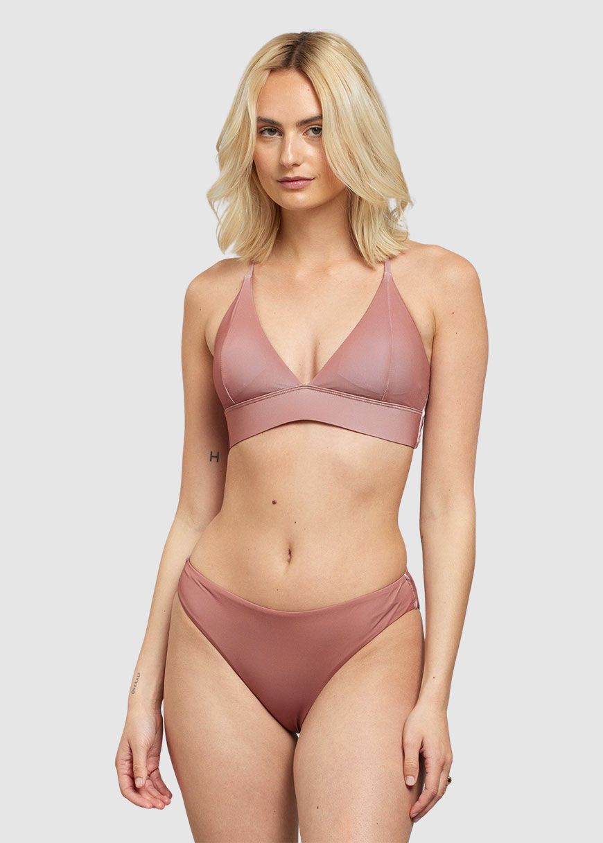 Bikini Top Alva Bikini Top Alva