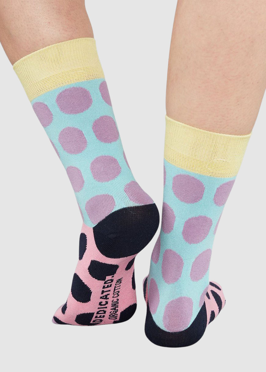 Socks Sigtuna Split Socks Sigtuna Split
