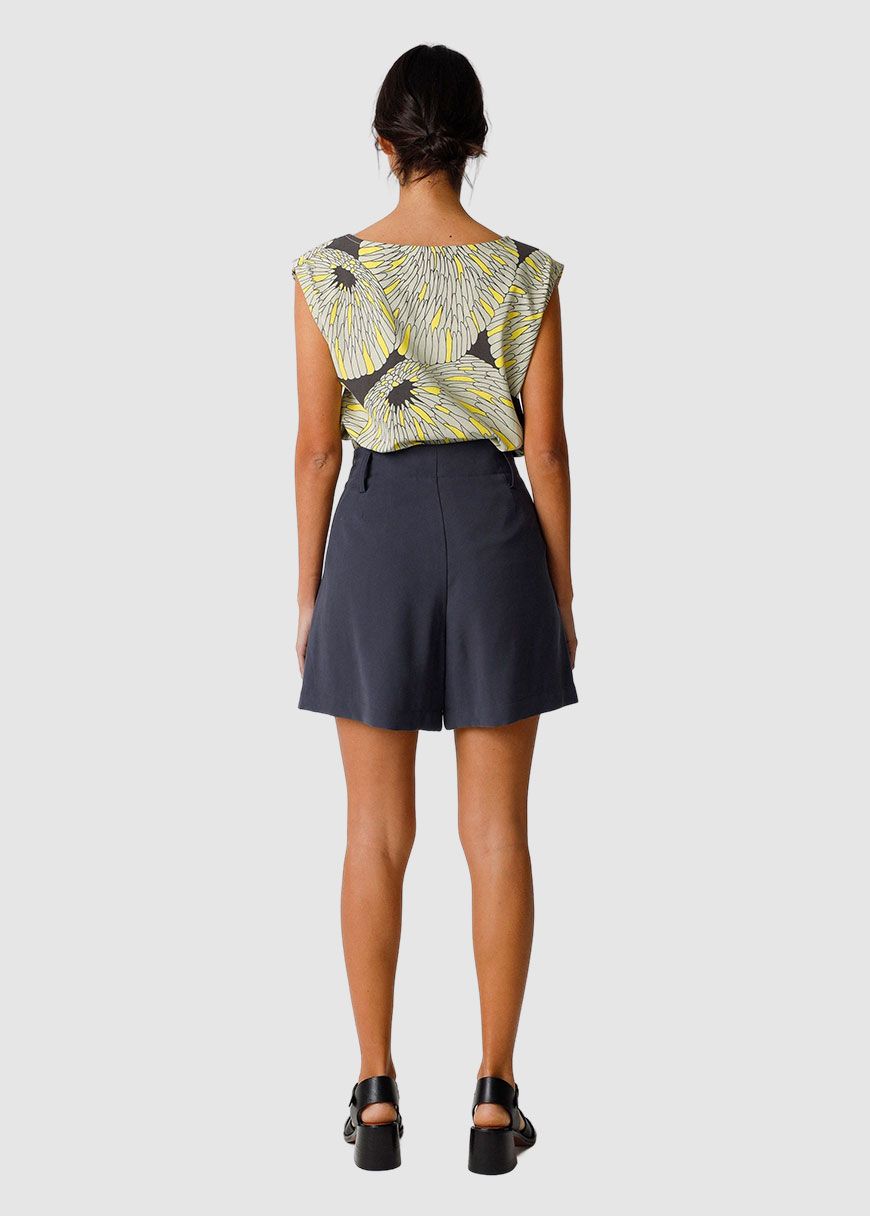 Neba Short Neba Short