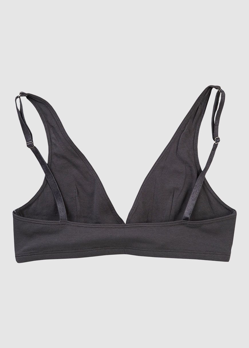 Bralette Bralette