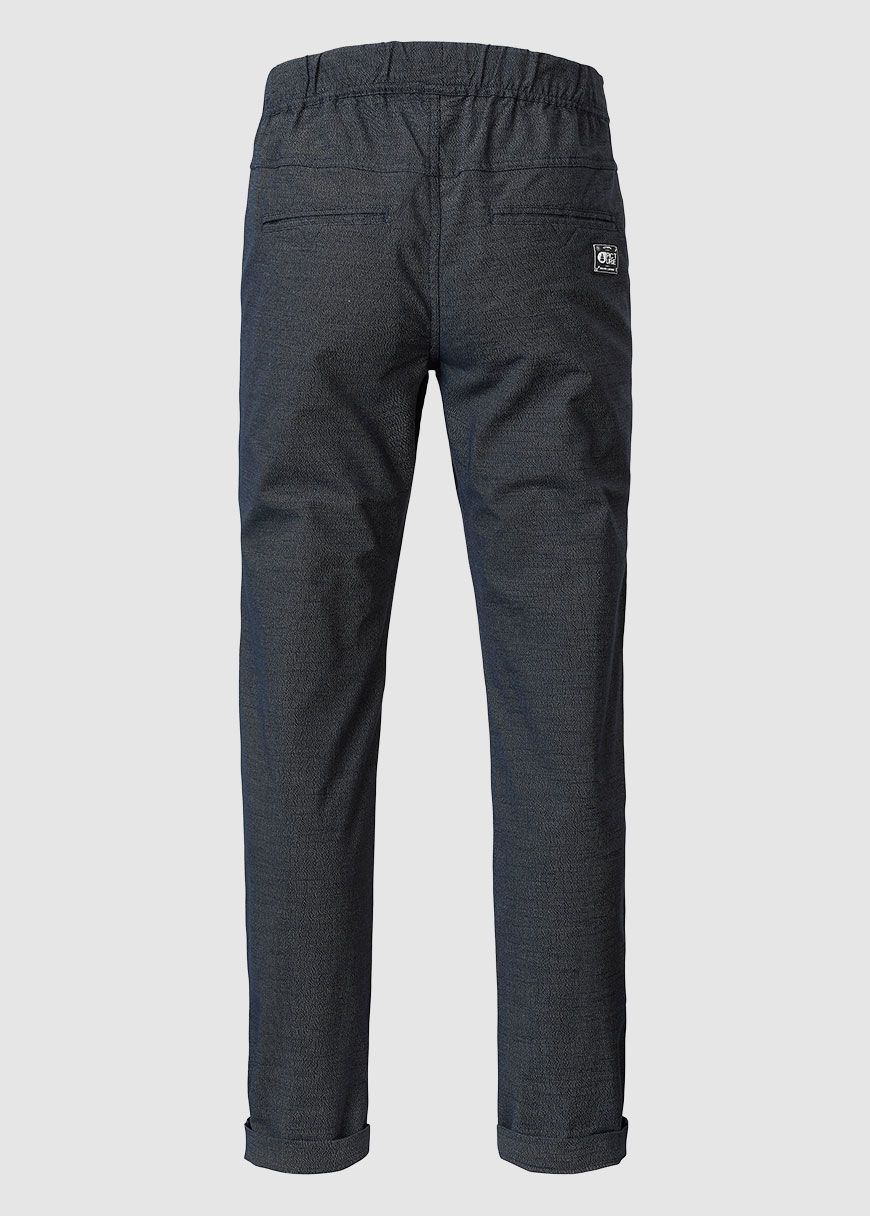 Crusy Pants Crusy Pants