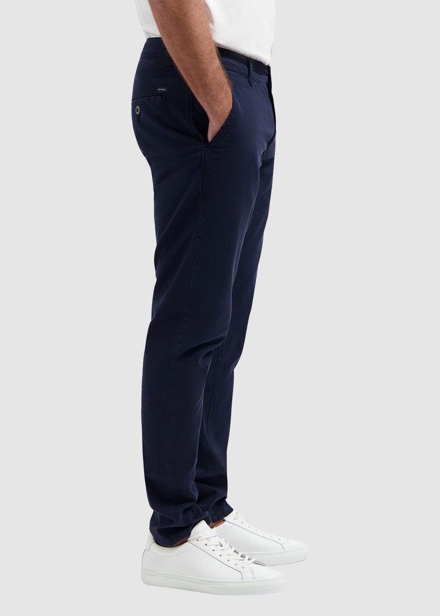 Dexter Chino Dexter Chino