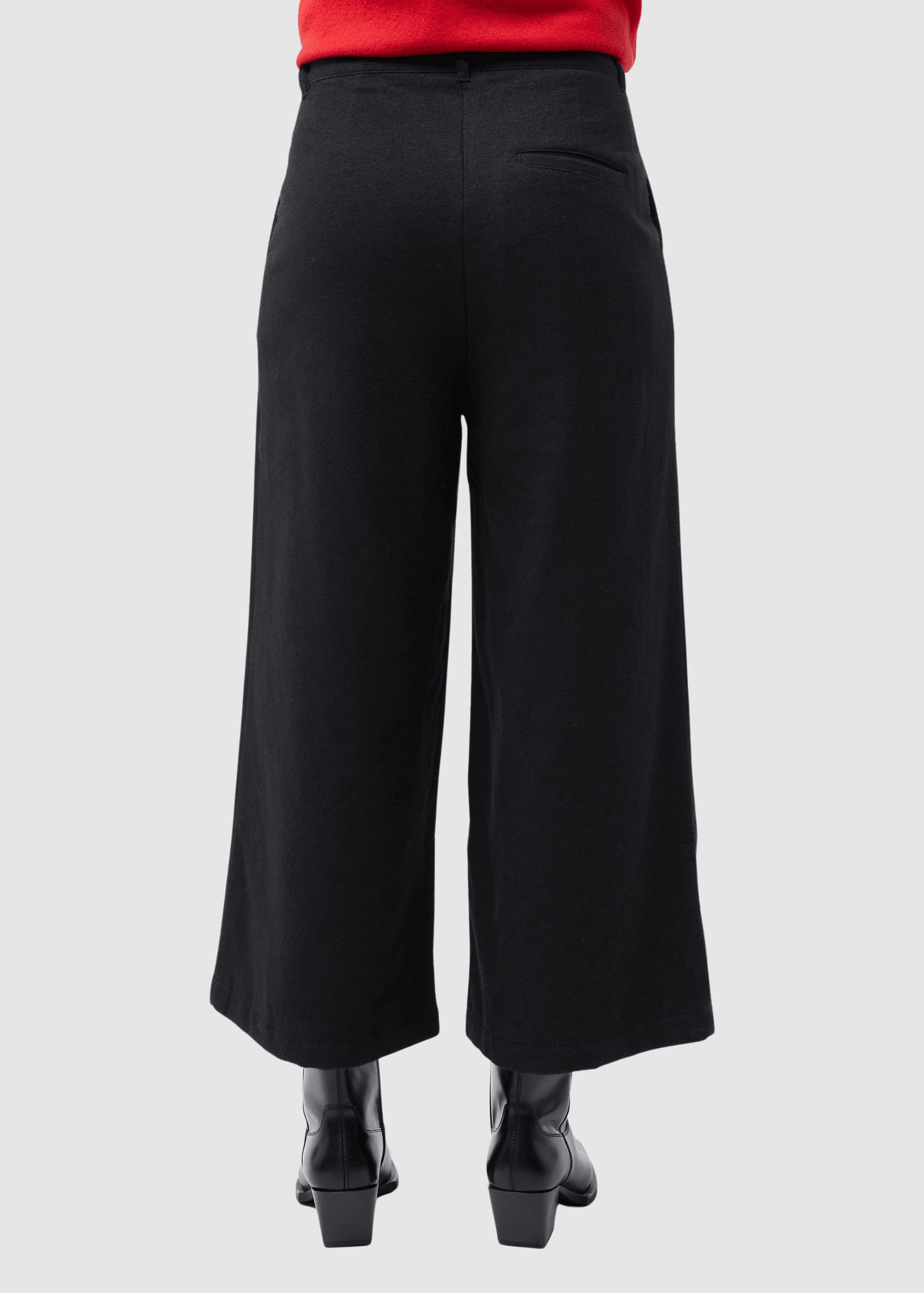givn-gbtamara-anthracite-2.jpeg Gbtamara Anthracite