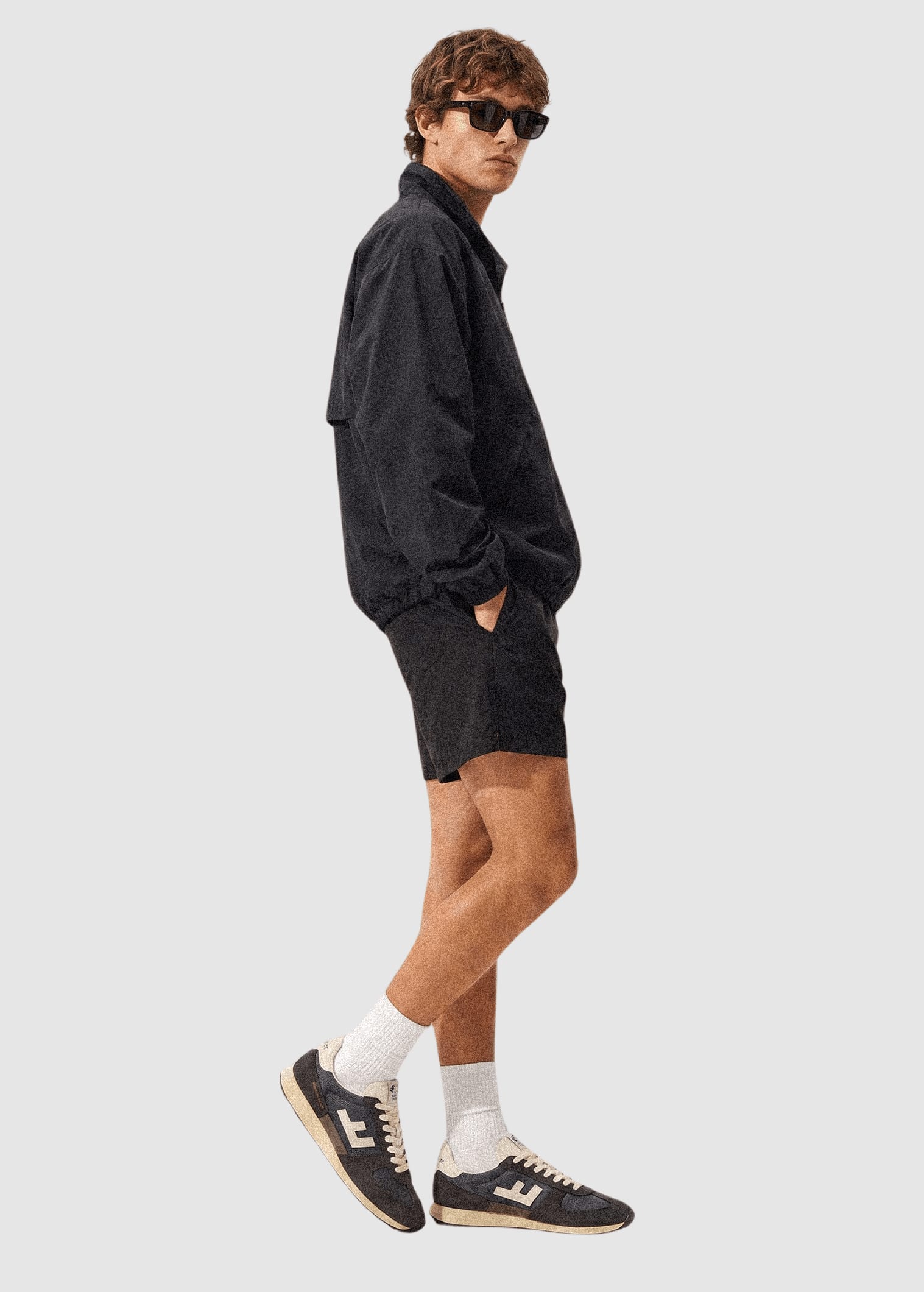 flamingos-life-marathon-club-anthracite-7.jpeg Marathon Club Anthracite