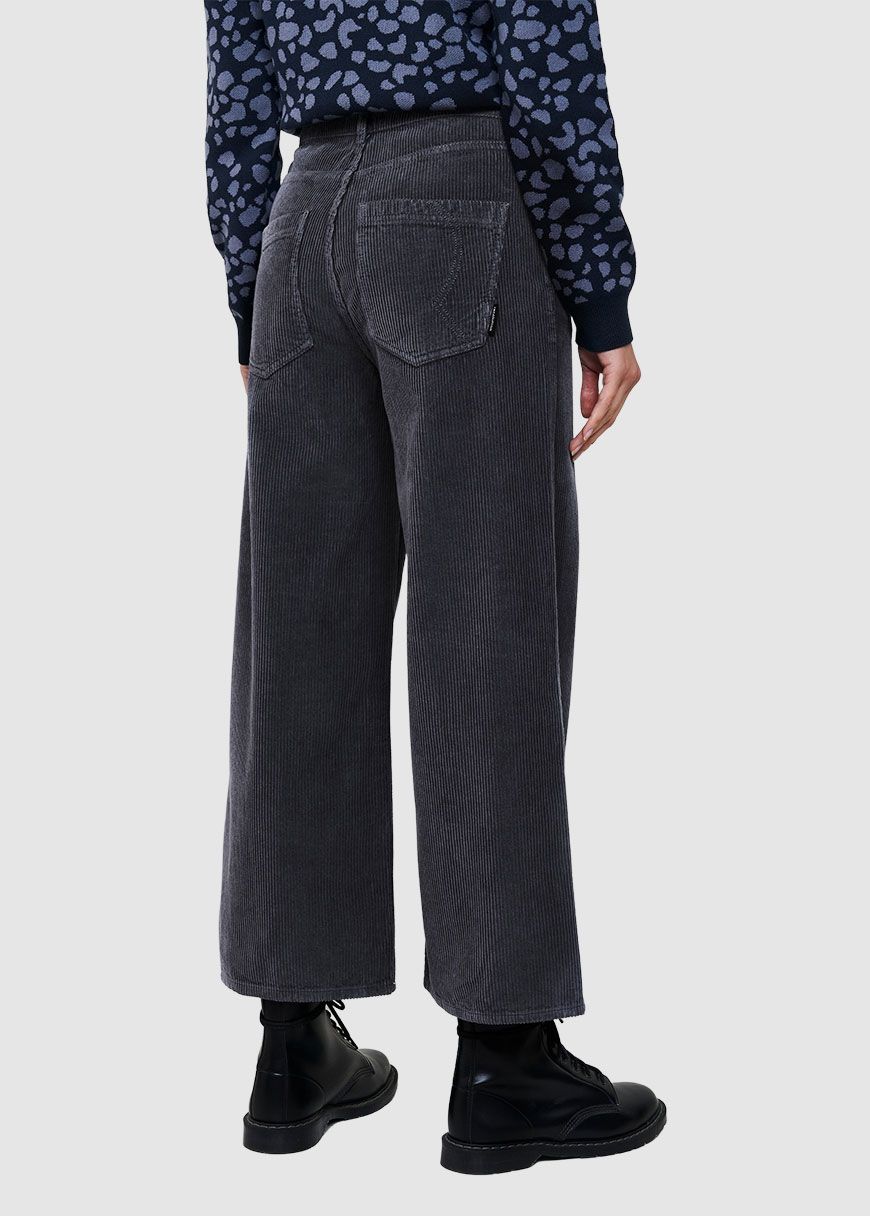 Hose Erica Corduroy Hose Erica Corduroy