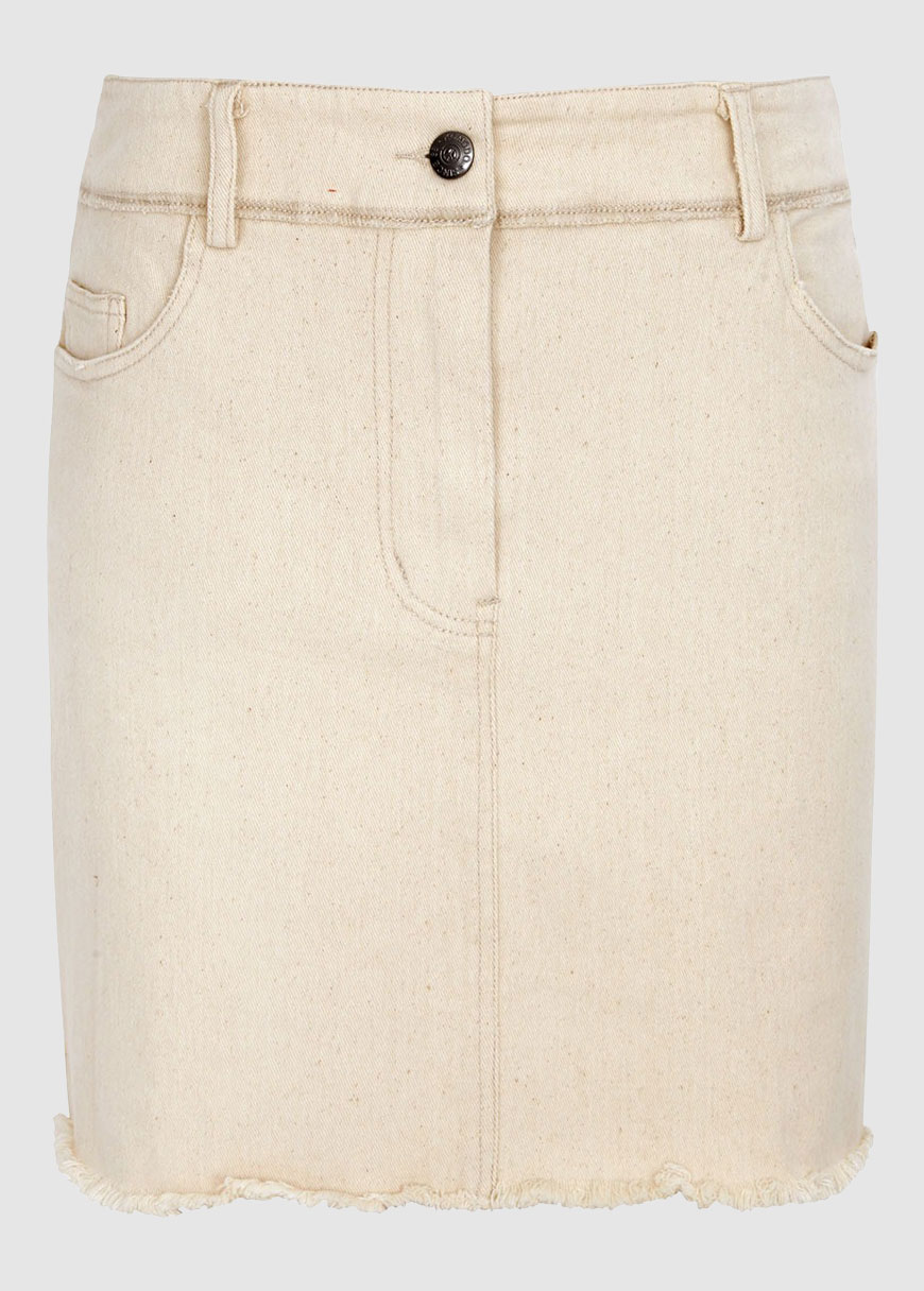 Sandy Bay Skirt