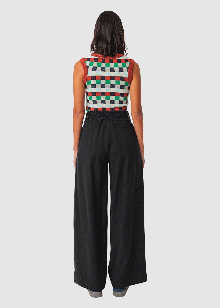 skf_hestia_trouser_AW_25_SKF_WTR_00560_Black_3_1135715805 Hestia Trouser