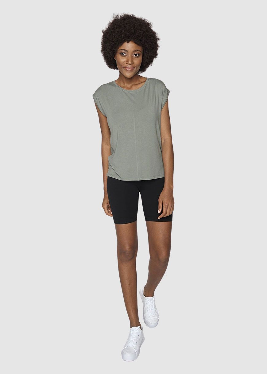 Timid Shirt Timid Shirt