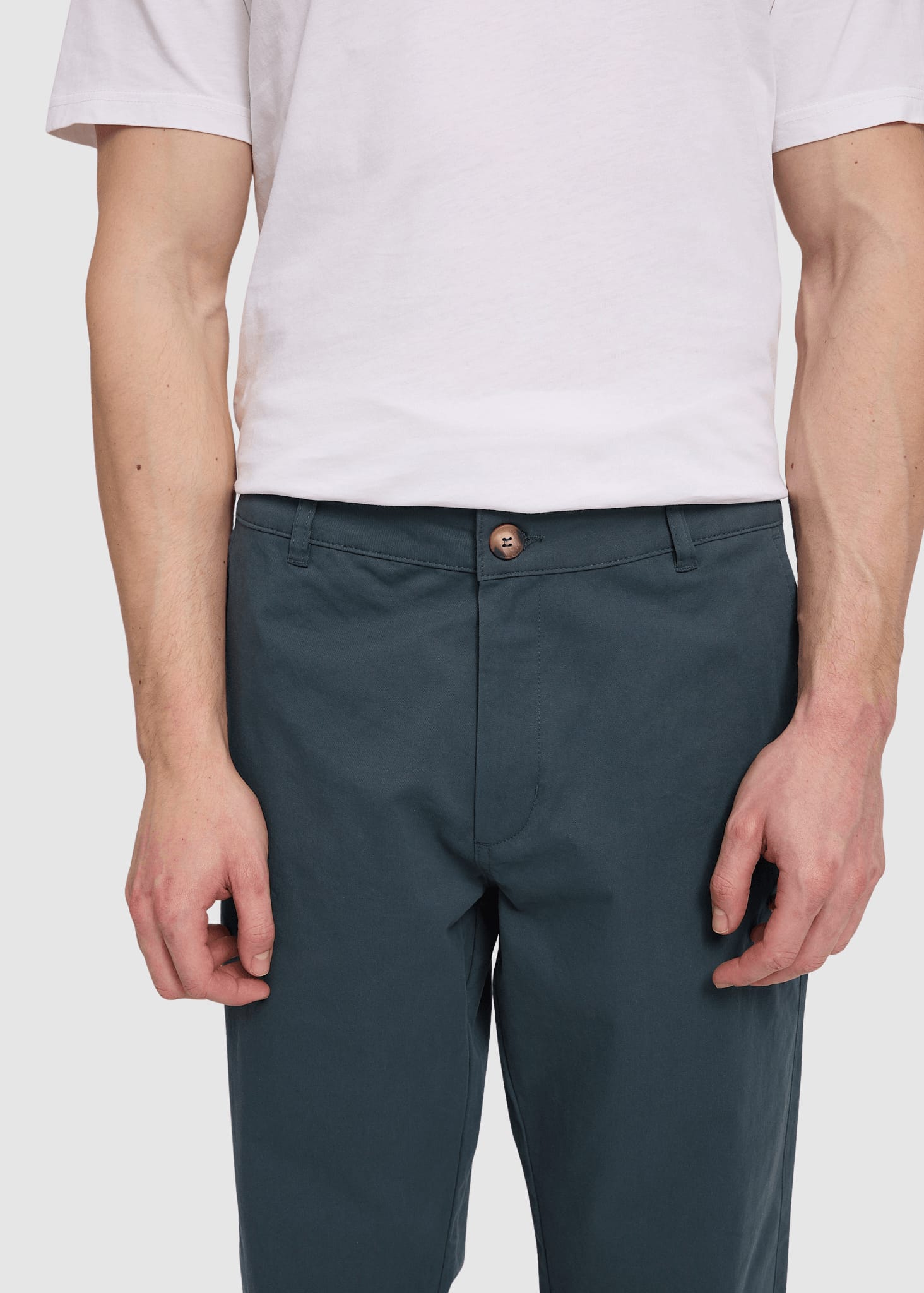 Chino Pants Bottle Chino Pants Bottle