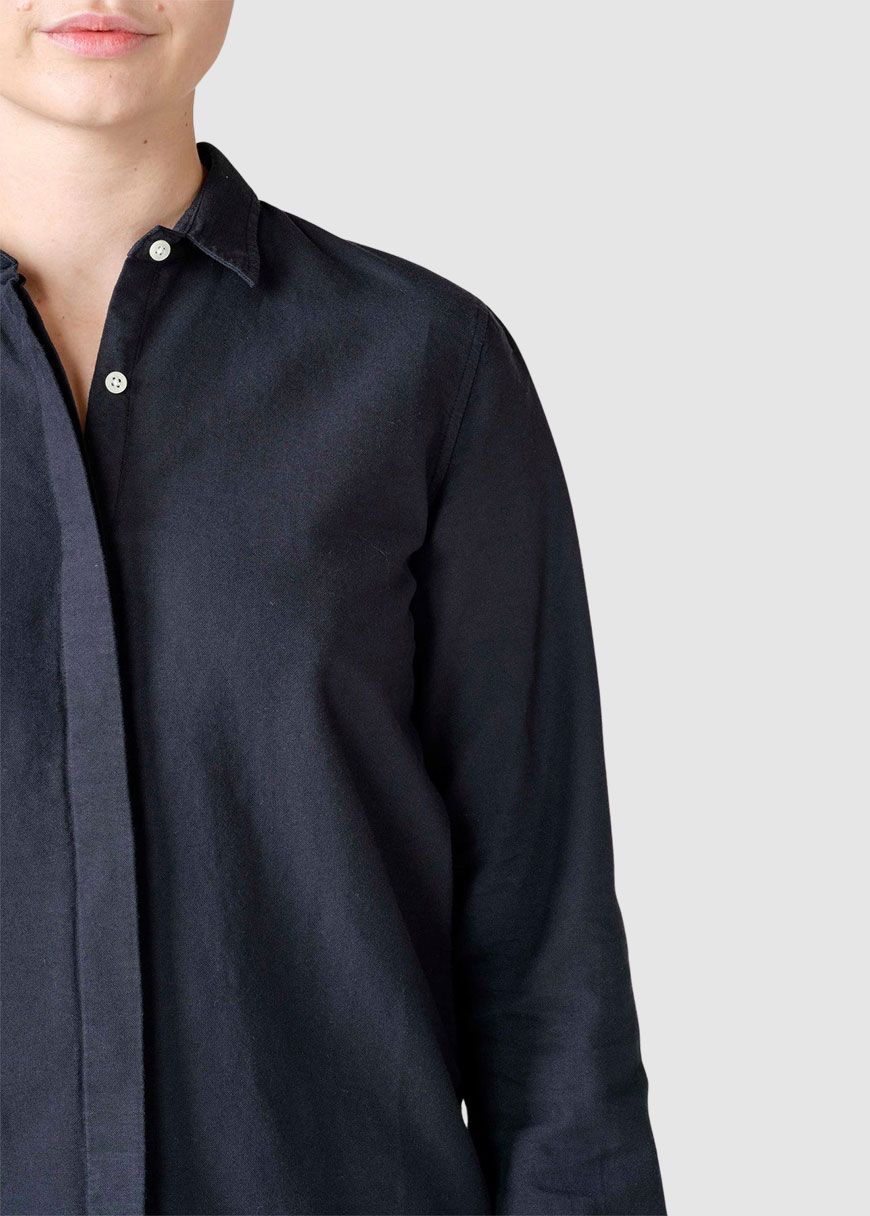 Julie Shirt Julie Shirt