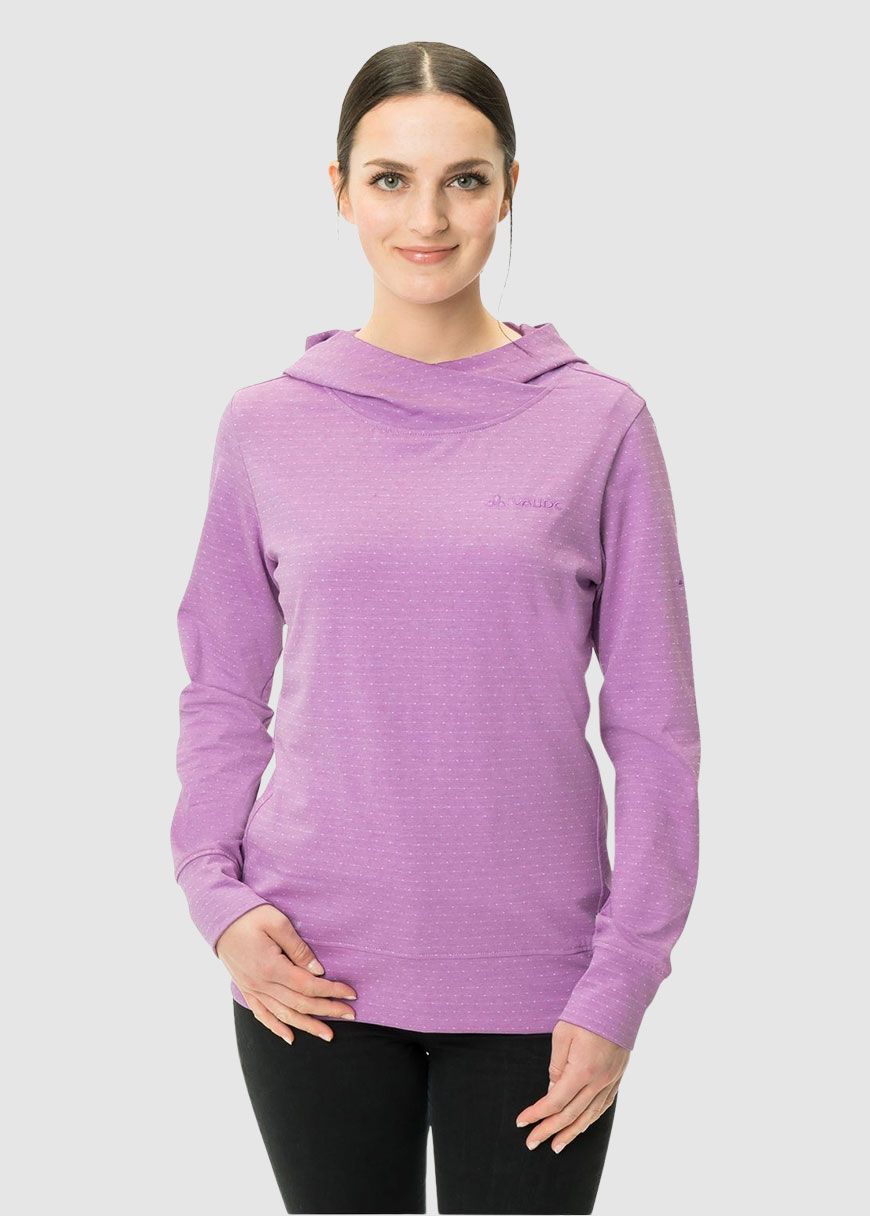 Wo Tuenno Pullover Wo Tuenno Pullover