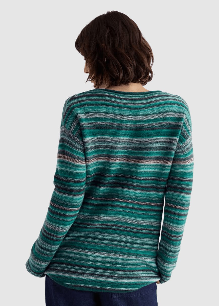 seasalt-cornwall-fruity-jumper-ii-ripple-marks-dune-grass-mix-2.jpeg Fruity Jumper II Ripple Marks Dune Grass Mix