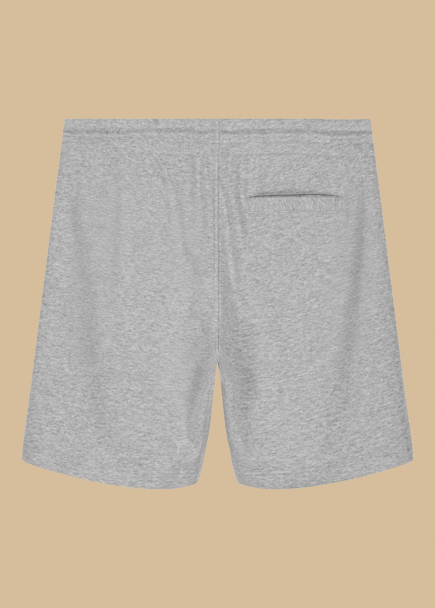 Jogging Shorts Man