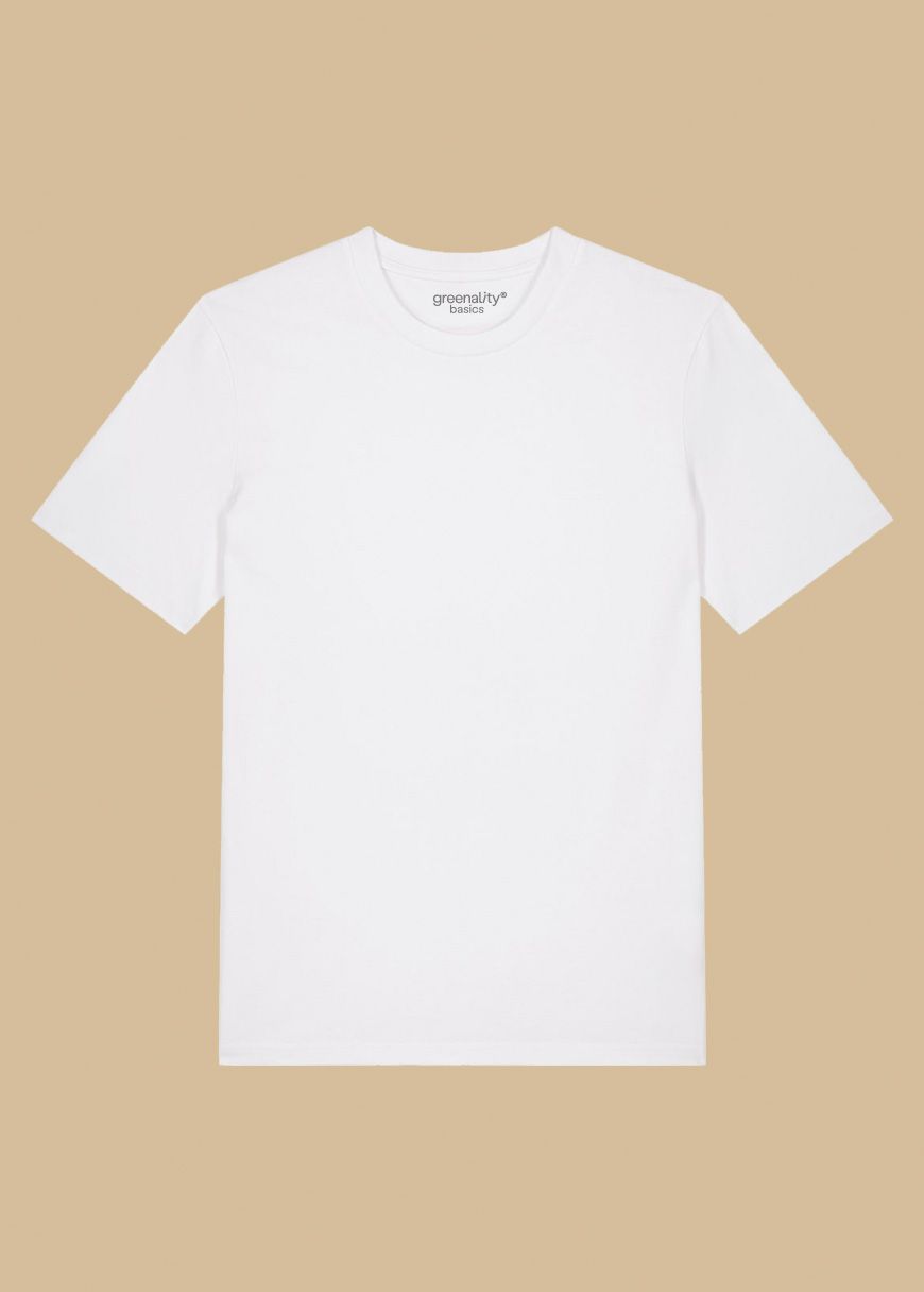 Classic T-Shirt M