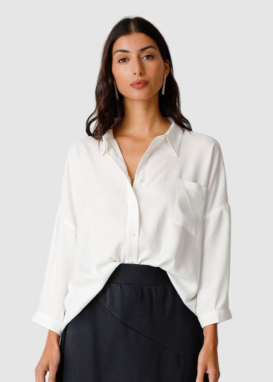 Mattina Shirt Mattina Shirt