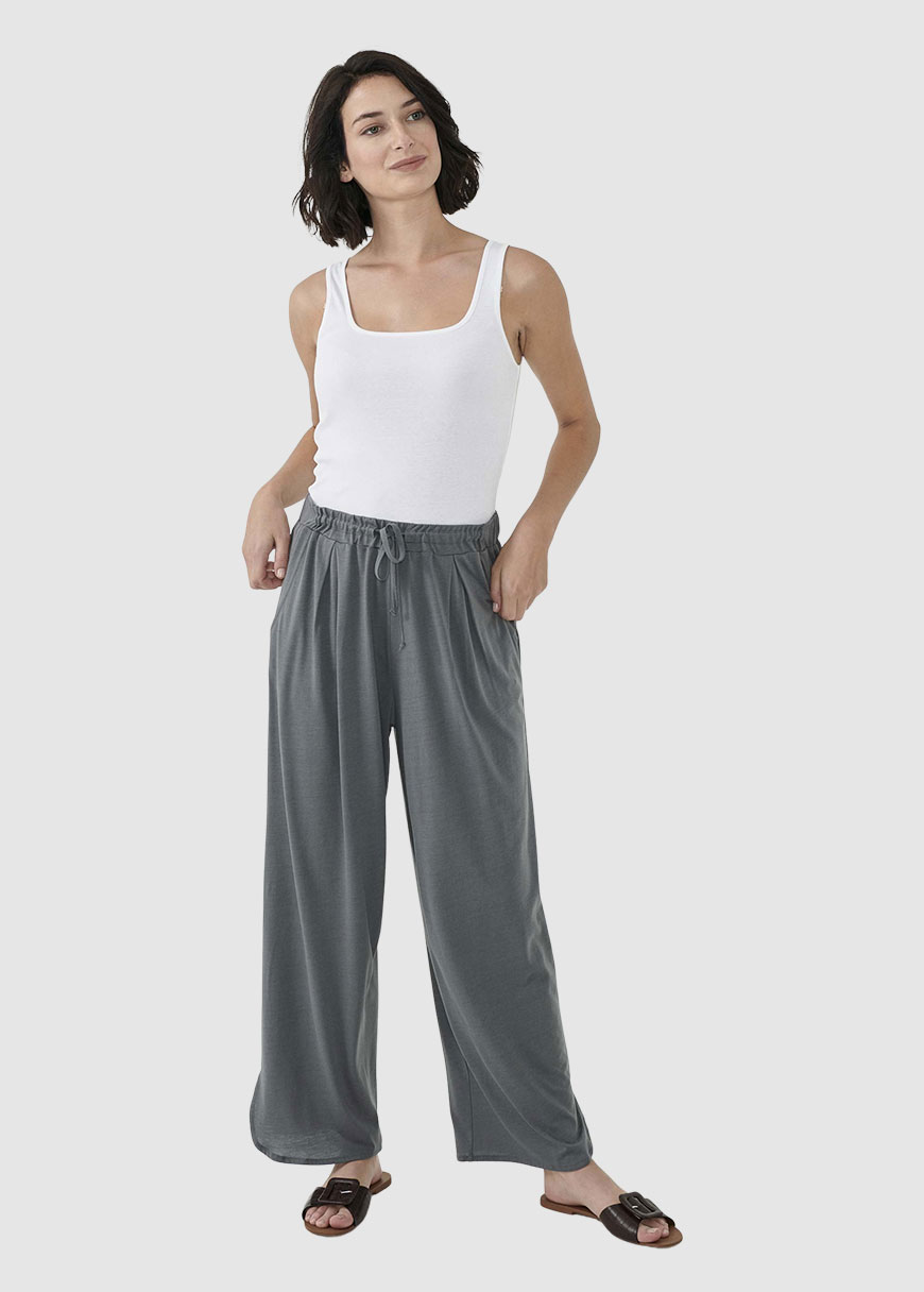 Womens's Pants Womens's Pants