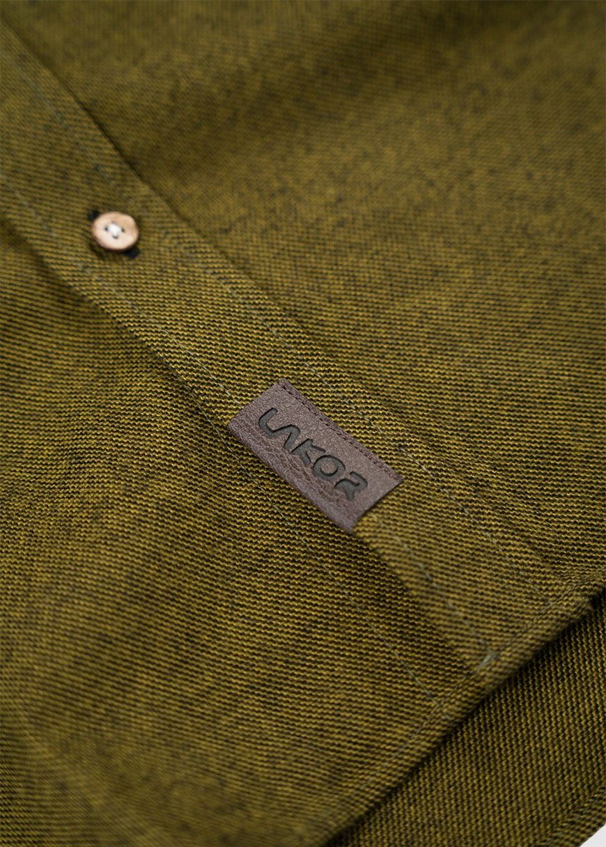 Moss Shirt Moss Shirt