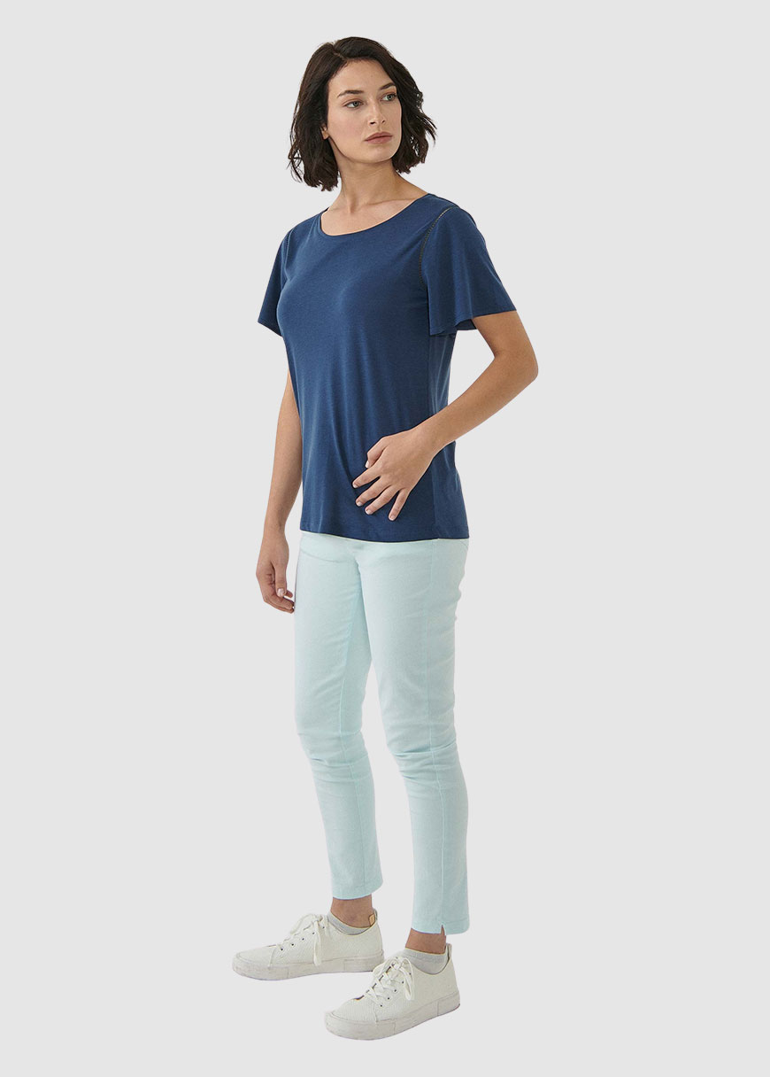 Women's T-Shirt Women's T-Shirt