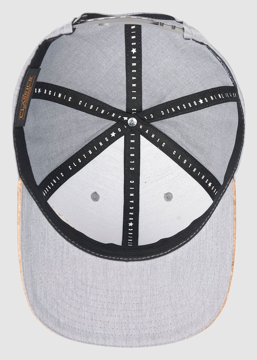 Kline BB Cap Kline BB Cap