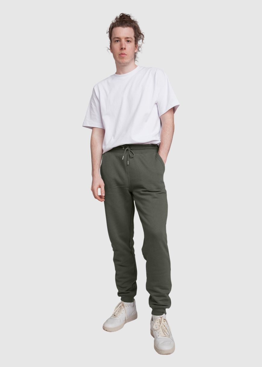 Jogginghose Jogginghose