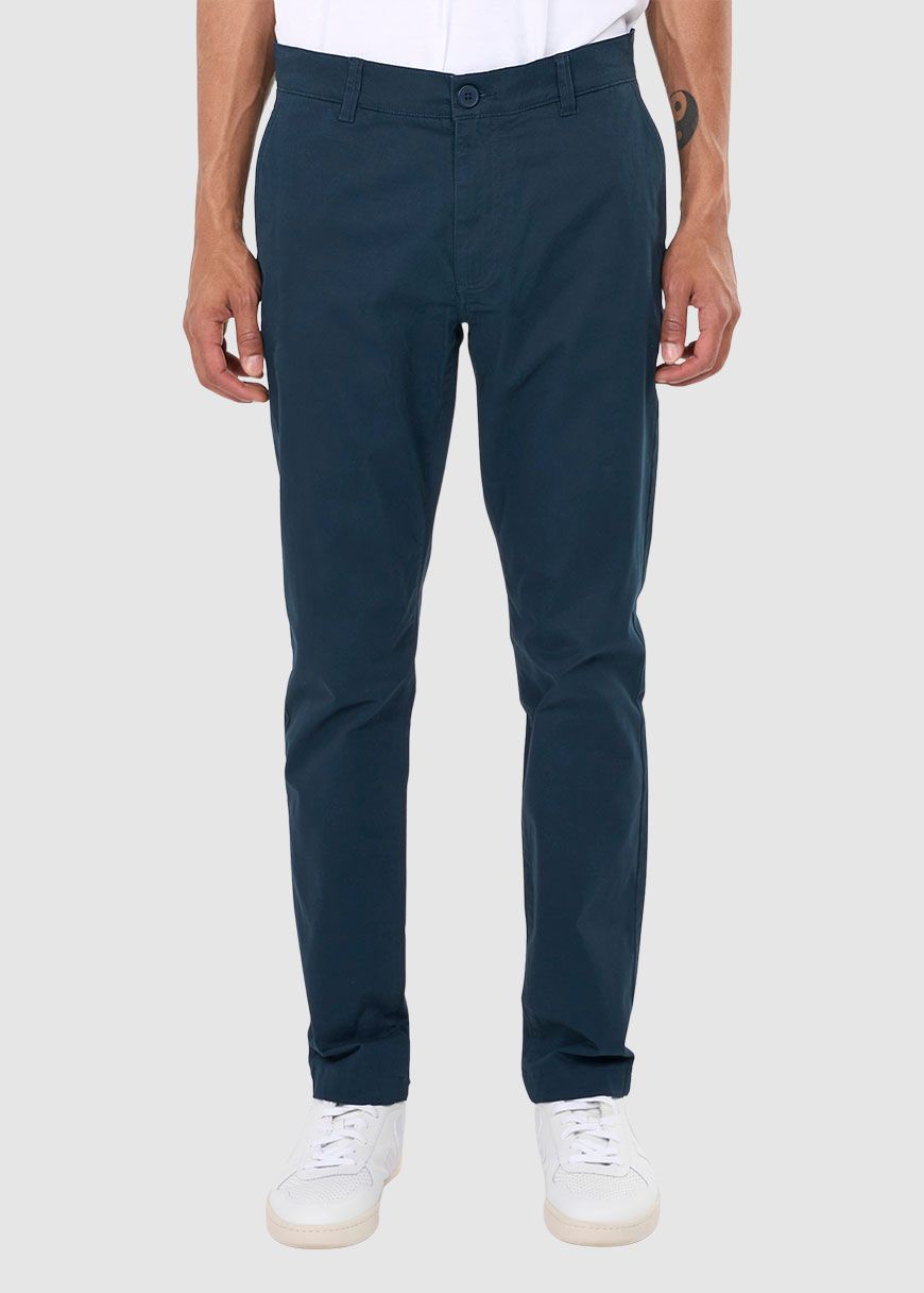 Luca Comfort Pant Luca Comfort Pant