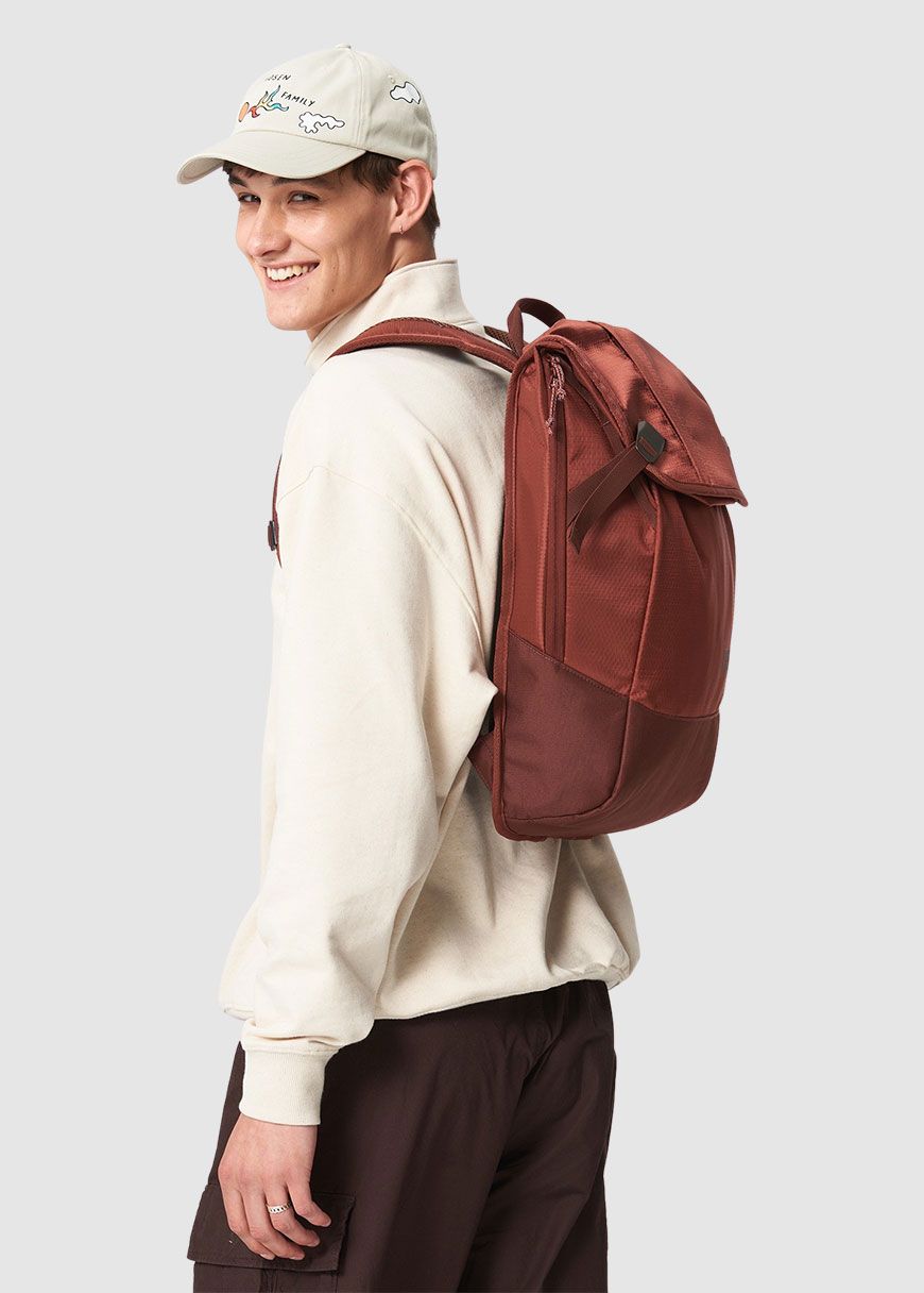 Daypack Daypack