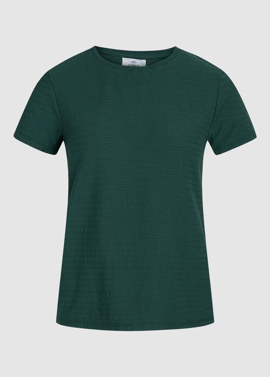 My Tee My Tee