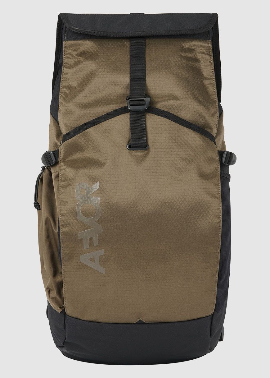 Rollpack Rollpack