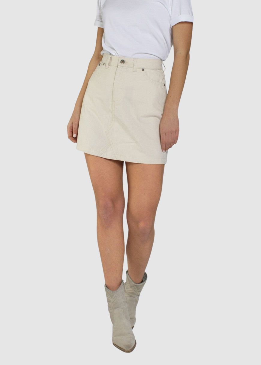 Dani Skirt Dani Skirt
