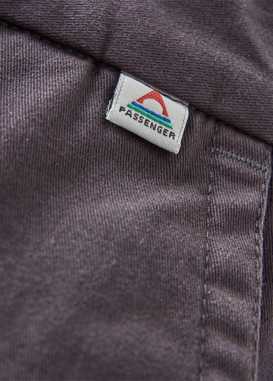passenger_365_organic_cotton_trouser_AW_25_PAS_M_TR_JIJ_2_W_Faded_Black_6_3896601f4b 365 Organic Cotton Trouser