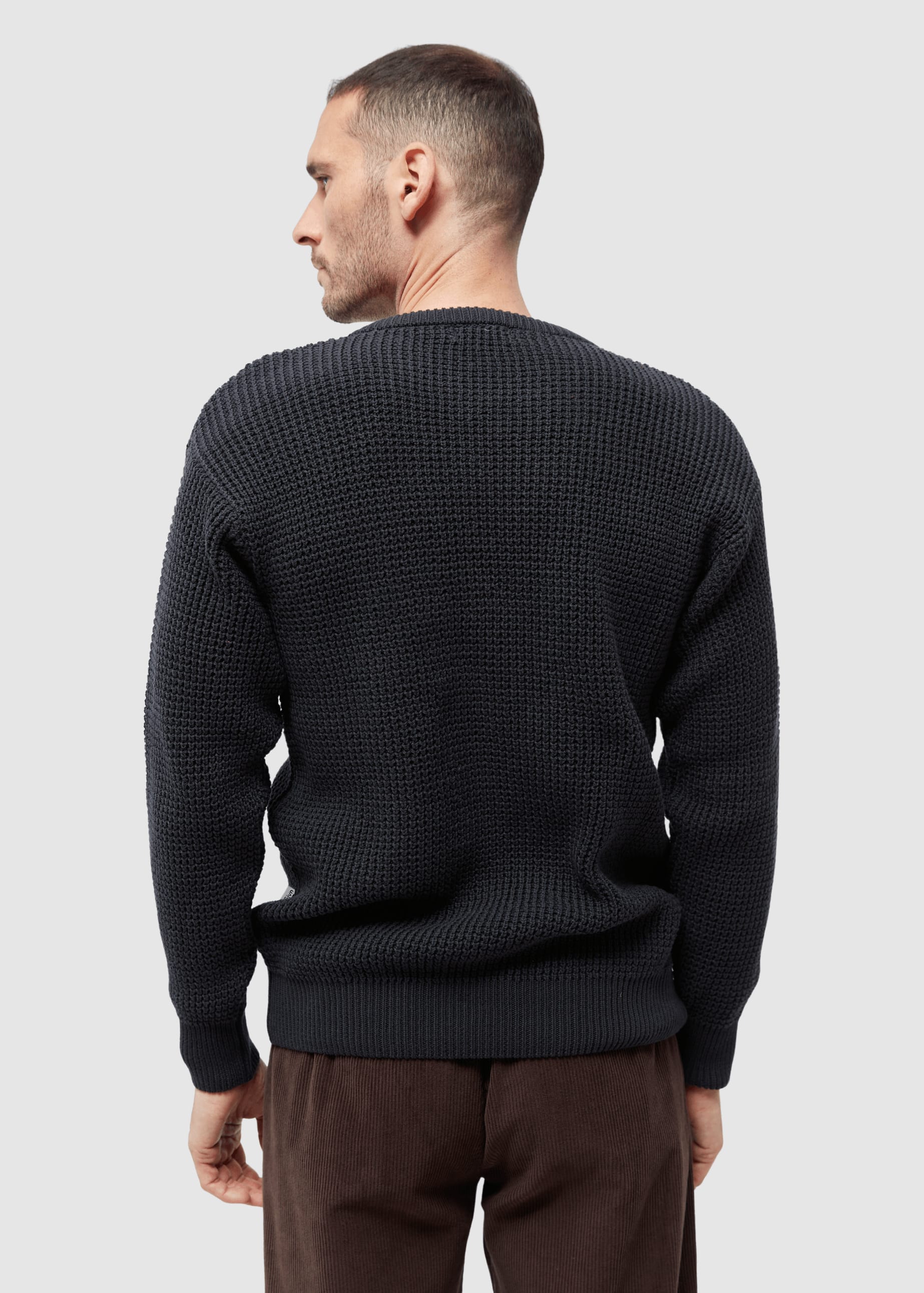 Gbcarl Anthracite