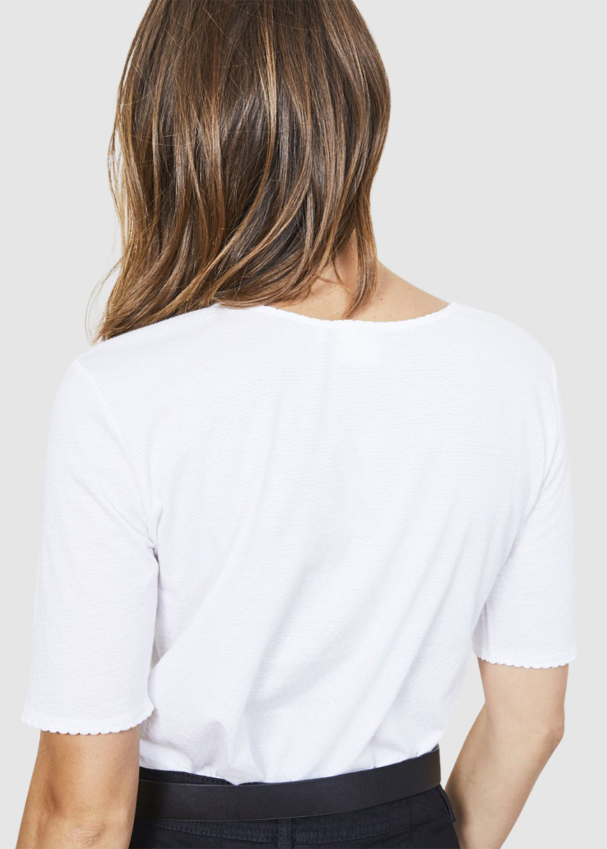 T-Shirt Yonie T-Shirt Yonie