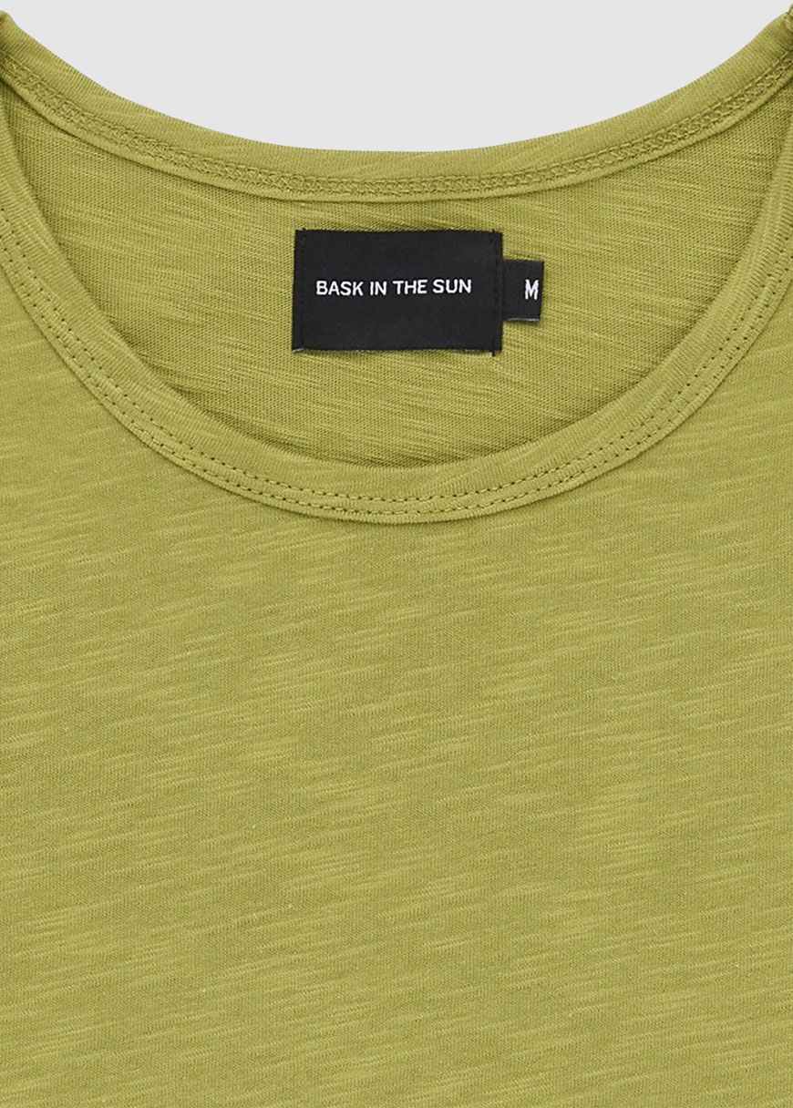 Zurriola Tee Zurriola Tee