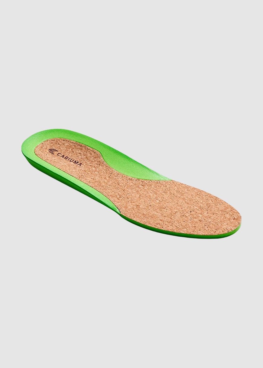 Salvas Leather Salvas Leather