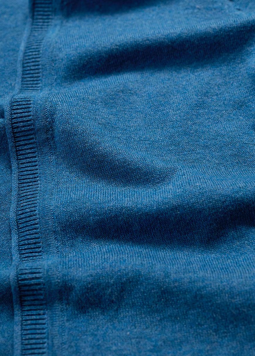 Vanessa Cardigan