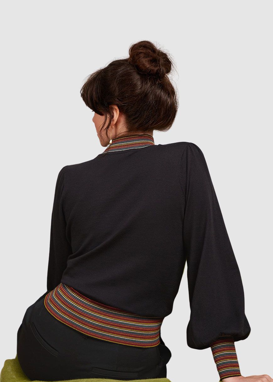 Maya Turtle Top Vida Maya Turtle Top Vida