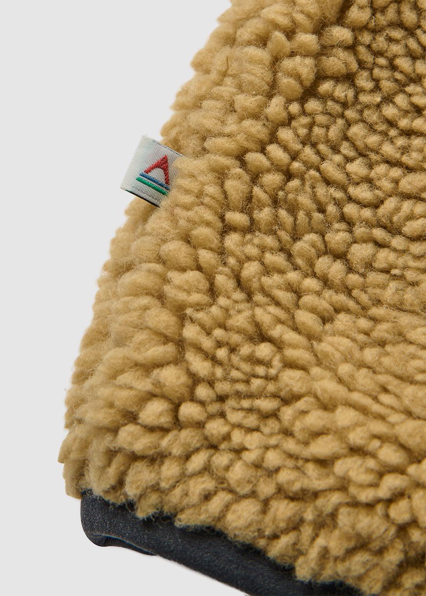 passenger_trekker_recycled_deep_pile_sherpa_fleece_AW_25_PAS_M_FL_BQT_96_Biscuit_3_678aa856ab Trekker Recycled Deep Pile Sherpa Fleece