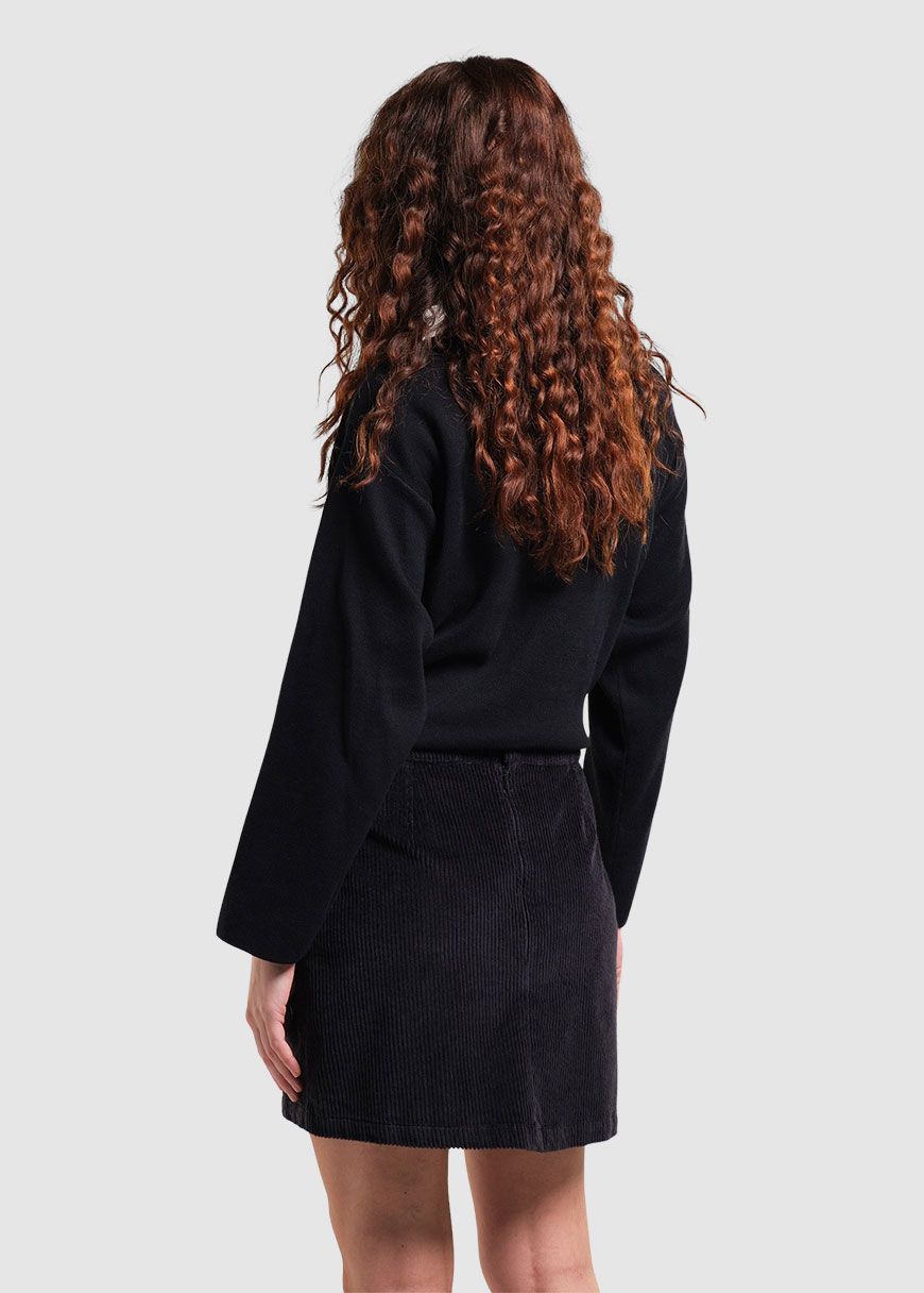 dedicated_skirt_majorna_corduroy_AW_25_DED_22502_Black_4_b043dc6af2 Skirt Majorna Corduroy
