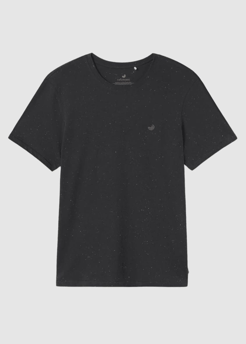 Qalito Dark Sand Qalito Dark Sand
