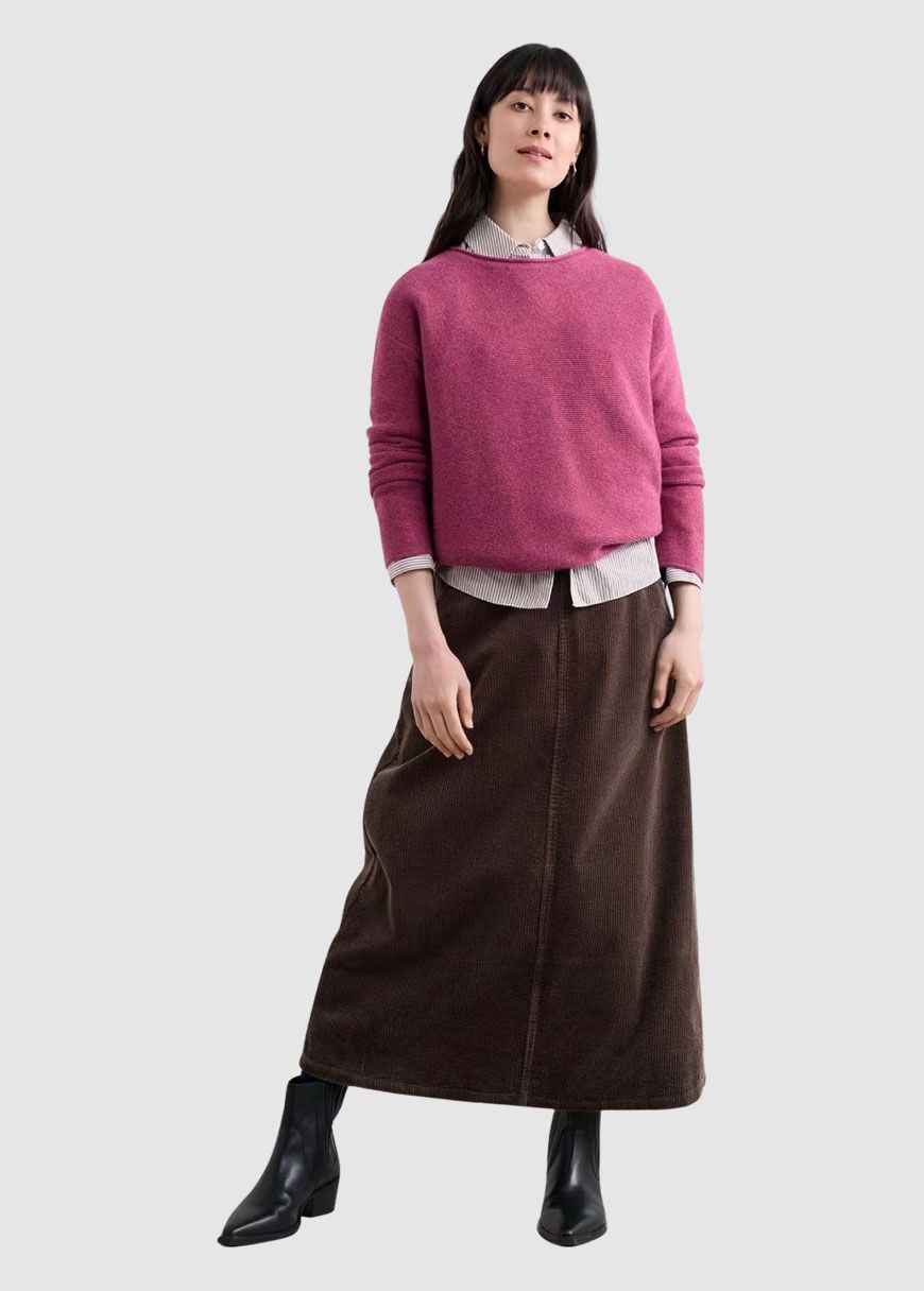 seasalt_cornwall_fruity_jumper_II_AW_25_SEA_WM_27432_Rosa_3_7526f15ae9 Fruity Jumper II